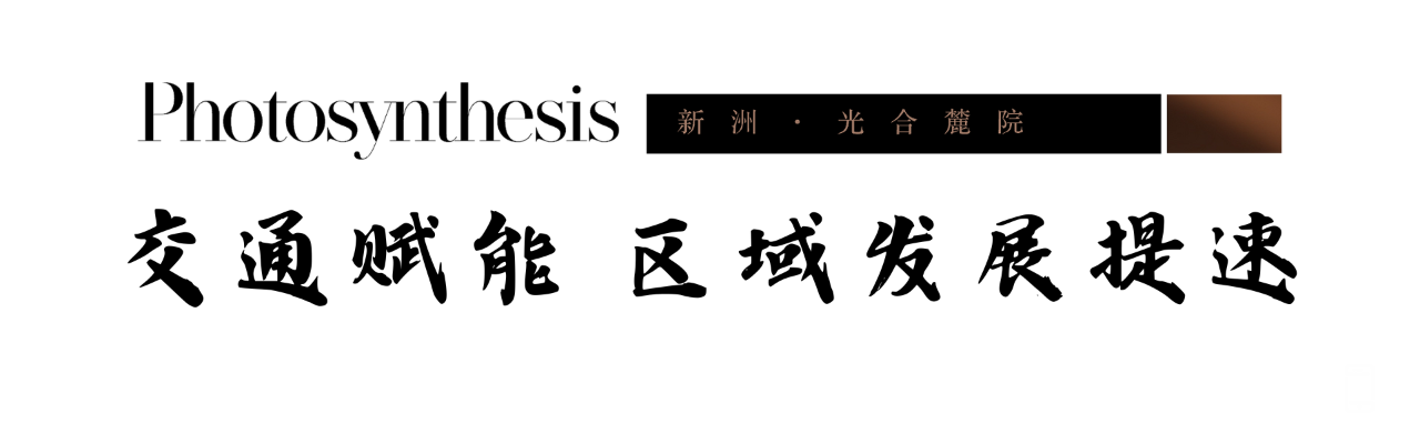 100529v53sukn1zcn16nw4.png