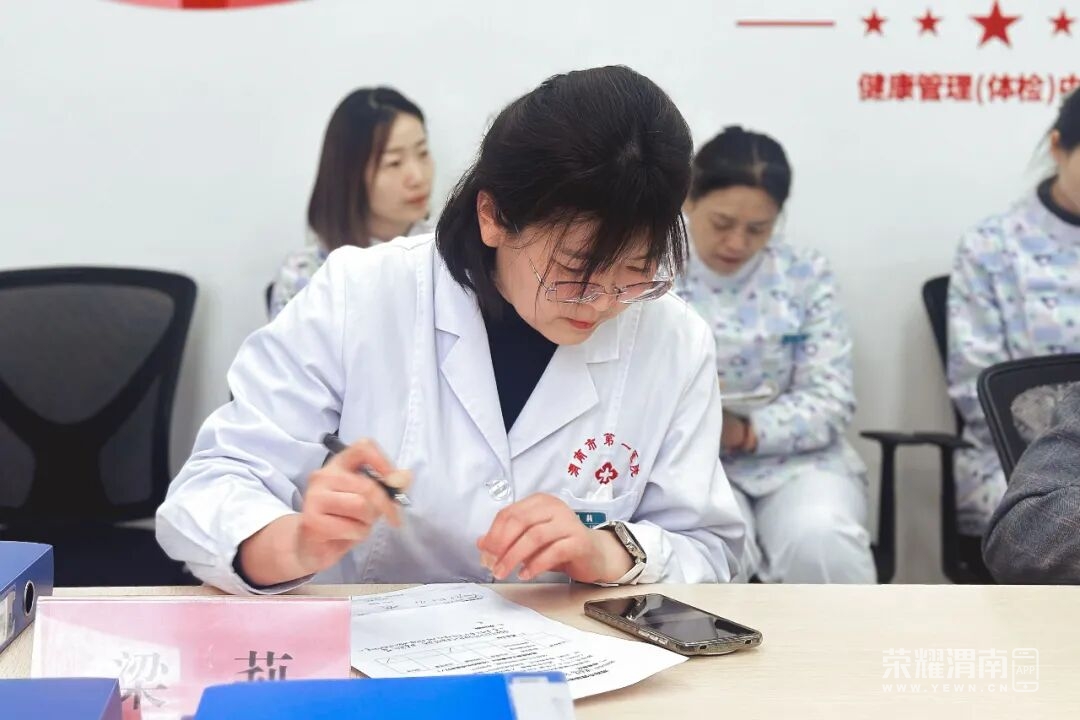 143844x8x3333tx2wruk8d.jpeg 143844x8x3333tx2wruk8d.jpeg