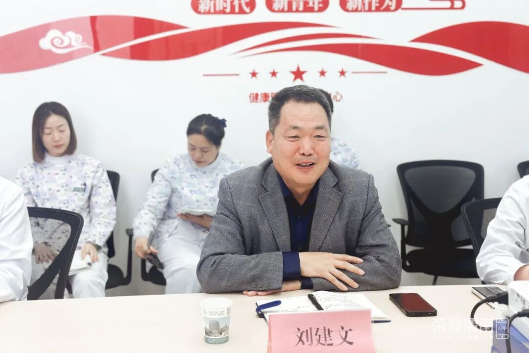 143844ikc874nk4gqmgah2.jpeg 143844ikc874nk4gqmgah2.jpeg