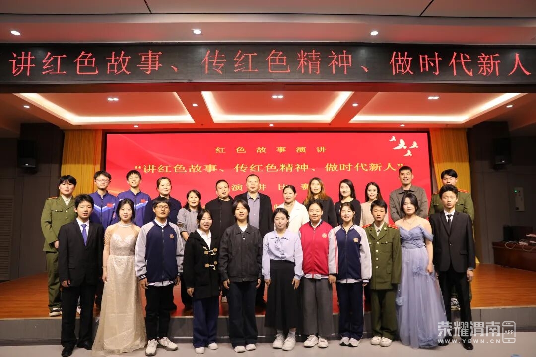 μϼʦѧԺίٰ조ɫ ɫ ʱˡݽ