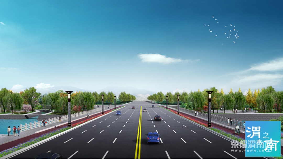 ˫˳μС½չˣԤͨʱ