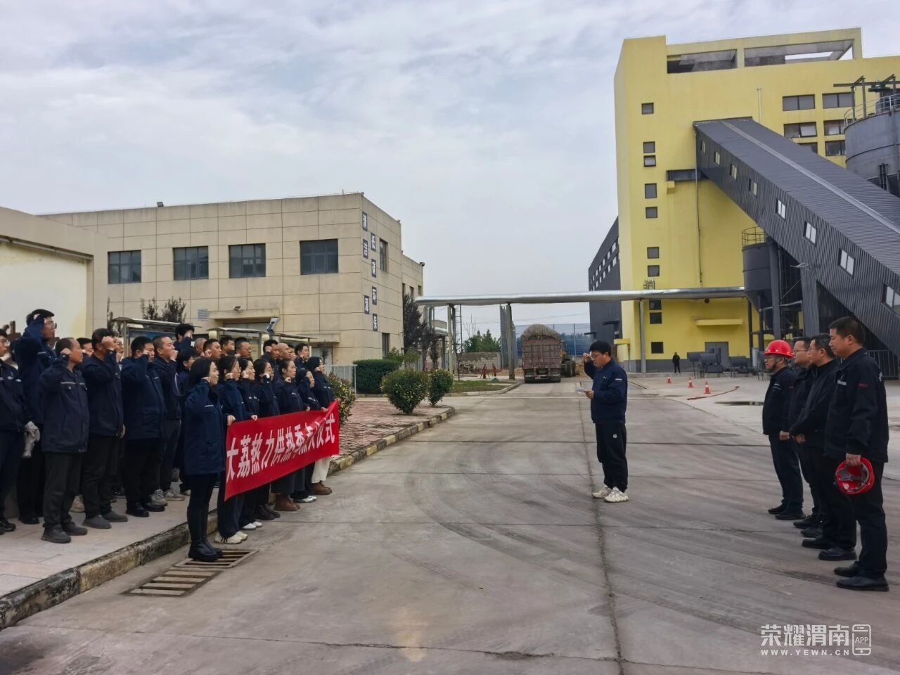 μһؾй¯ʽ񶬹ůĻ 