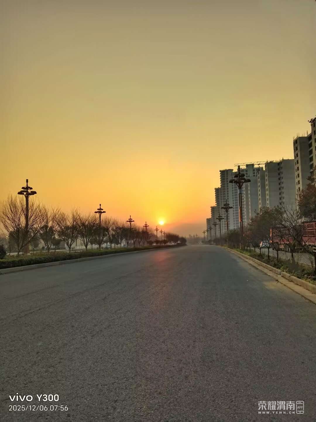 ���������������ճ�̫��