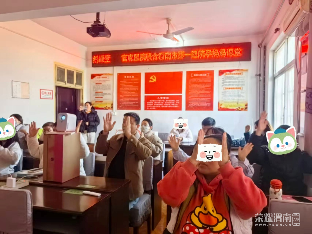 160851u4su9qcpw9cai999.png