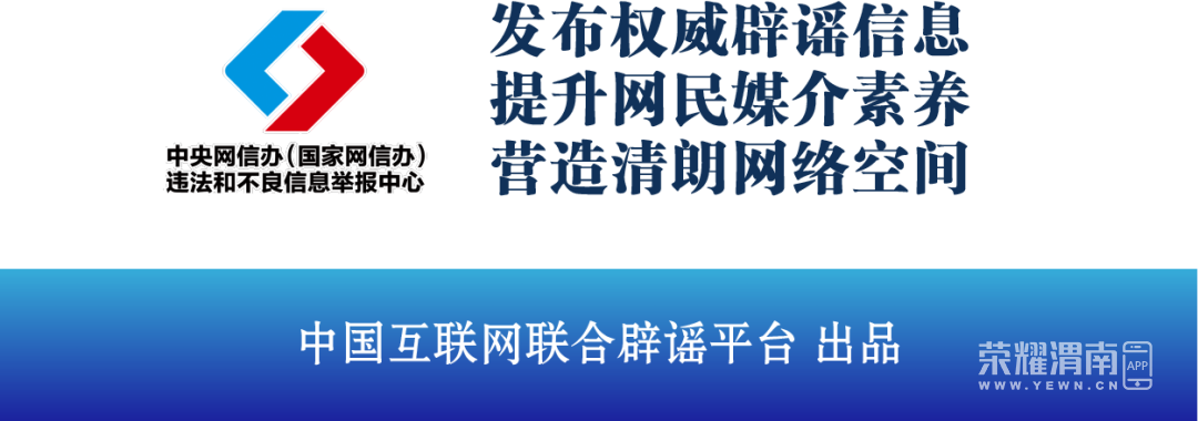 171138h7o7bpo77rbp77pr.png