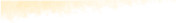 171243kxip9sbzibm5bpp9.png