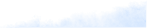 171243rc4a0wsc6js60scy.png