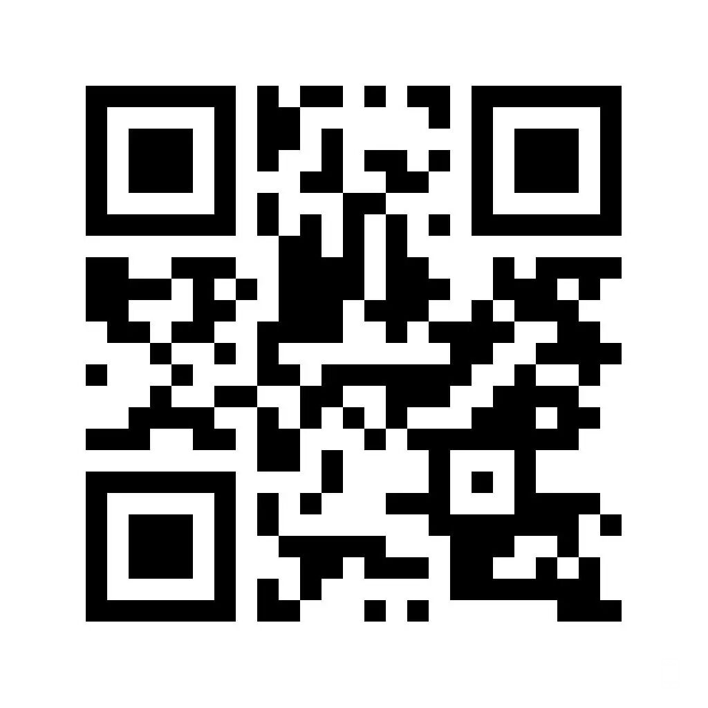 171249nm8phpffekzgfbdd.jpeg