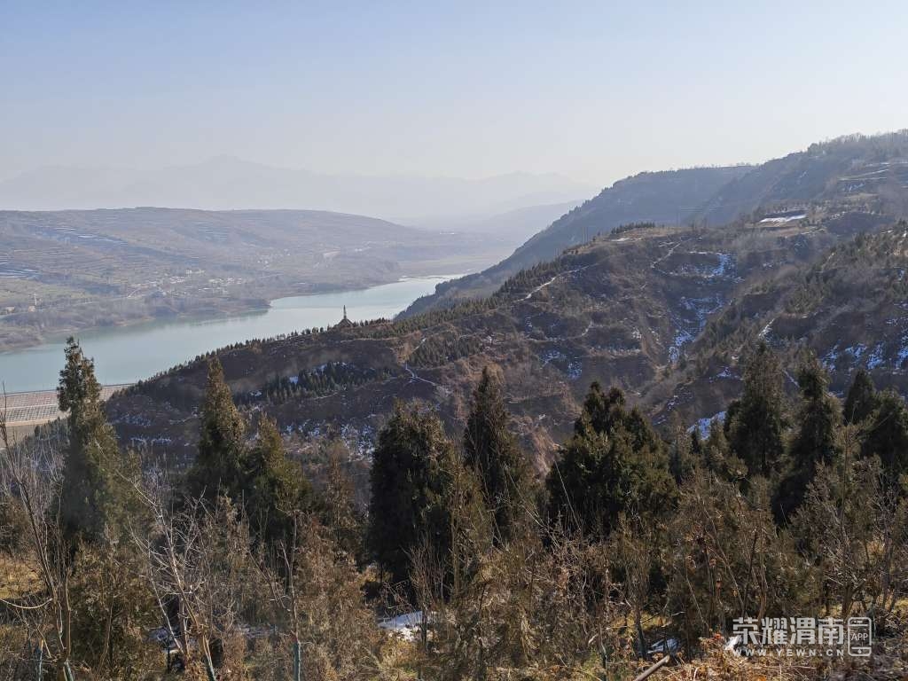 20260110171624front2_0_22346_FvOpw9hxuAA2KPCcNSon3_mZG9K5.jpg