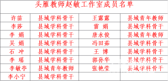 101516uc7ii2jjjn7bkte2.png