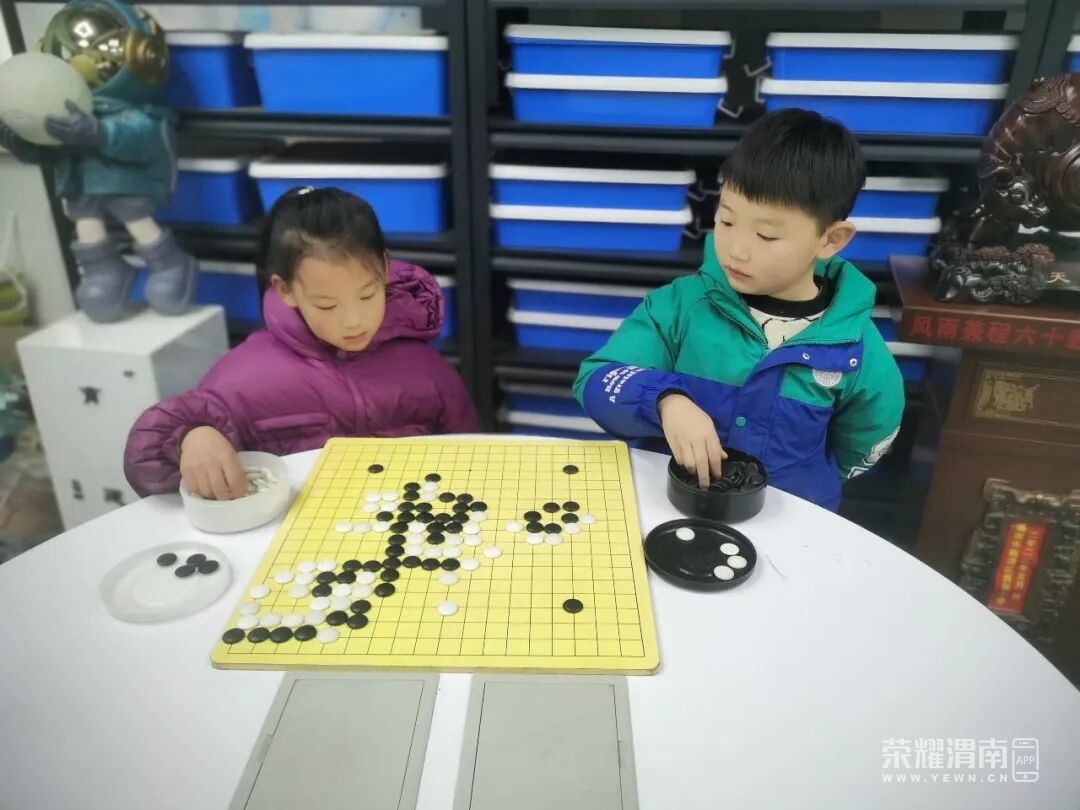 104337hwhzfh6kj8354hlk.jpeg