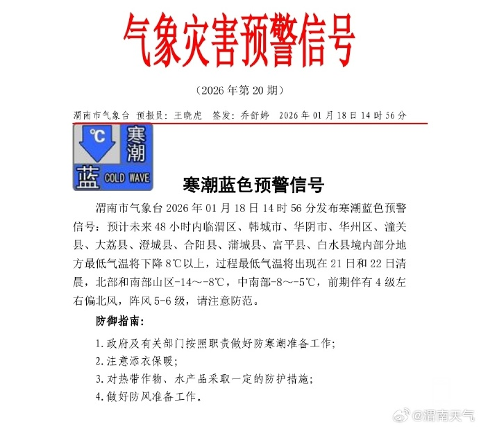 194948cis00hkiyq8yiqg0.png
