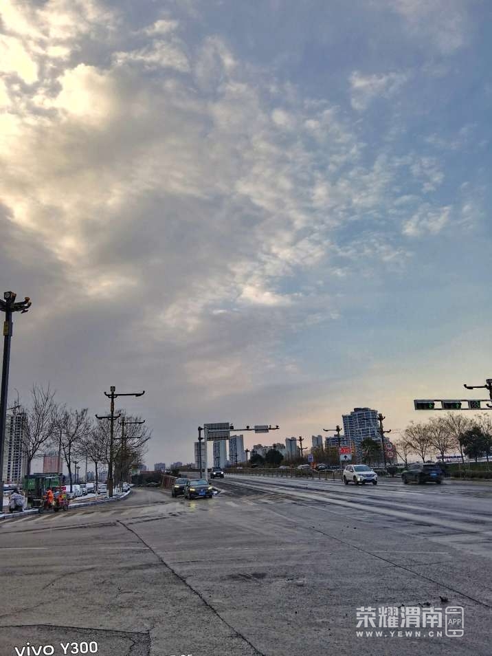 20260121142412front2_0_284286_FjuAMdwxCsU9AiTWj8P9n4rw6gFn.jpg