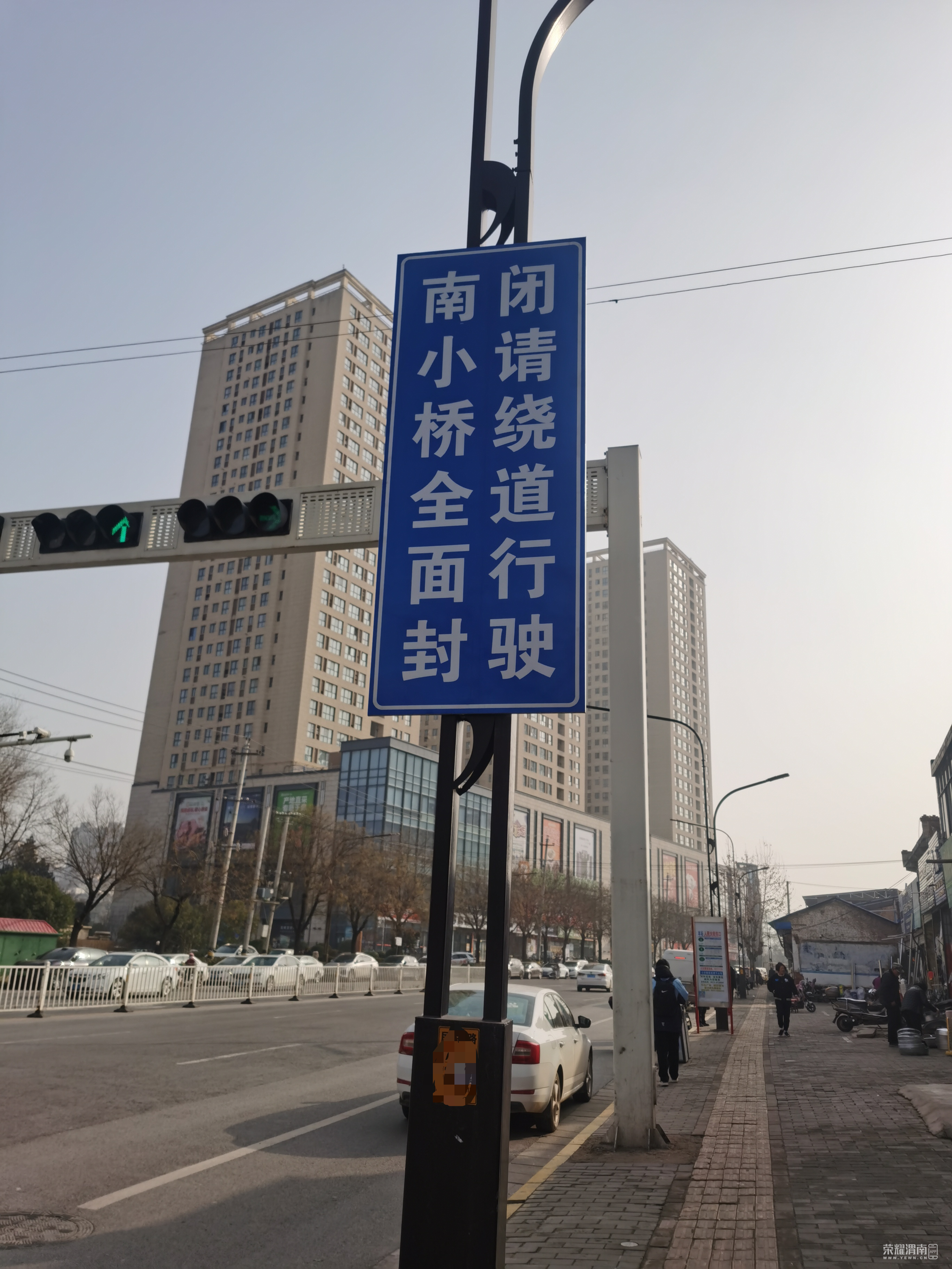 ΢��ͼƬ_2026-02-02_142056_249.png