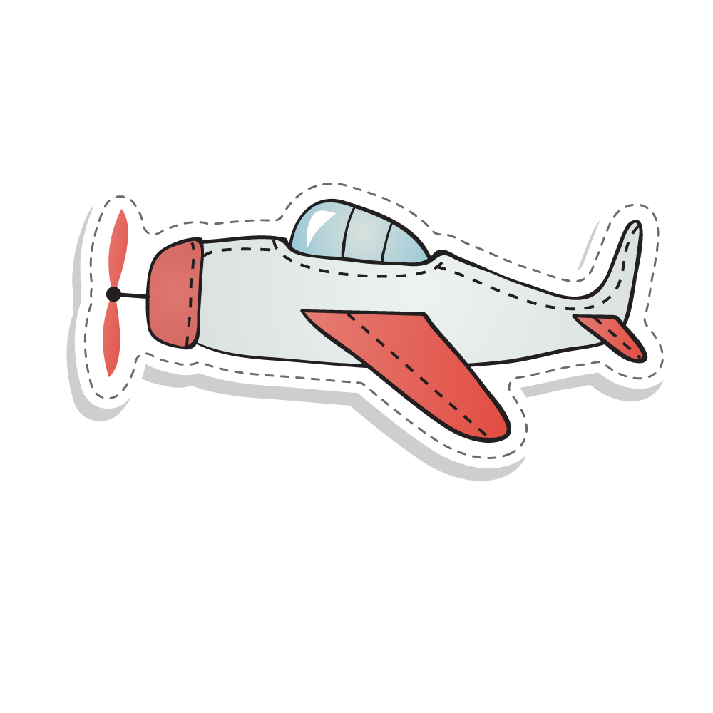 163046pijiacnc6g64ixce.png