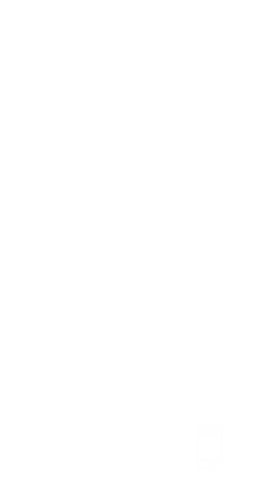 163842j88jq8g8ilewbogi.png