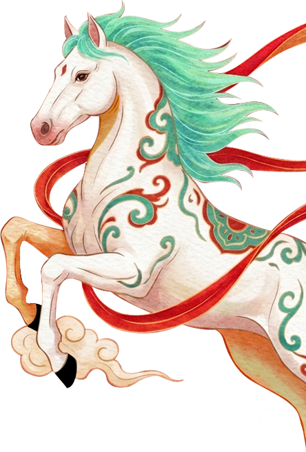 163843dhj0k0053ecjf3t0.png