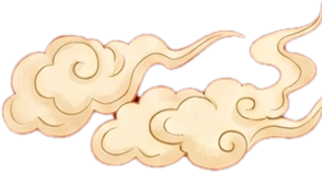 163843gbd0wejxpe666i6o.png