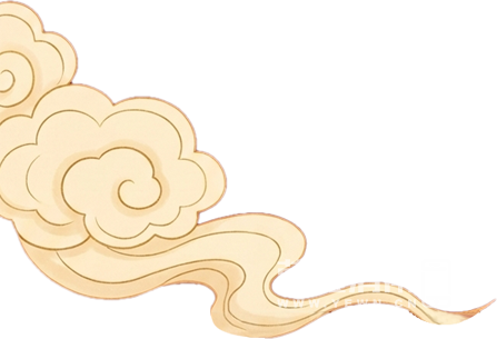 163843vhyzxsy5hhcbtbs9.png