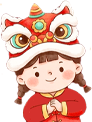 163848tn4cdg3uktkufgvz.png