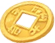 163852wrie50tp0ivp1r2p.png