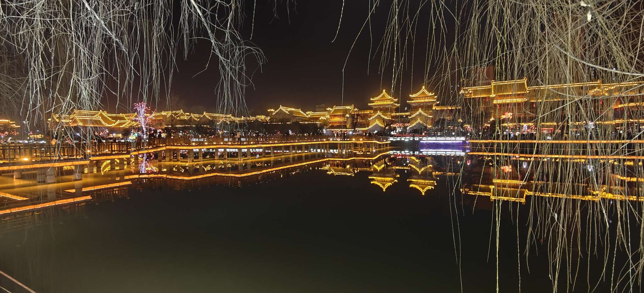 20260212154855front2_0_8888_FpxALn80X2Z-9oCFQMkUIcH-uwkR.jpg