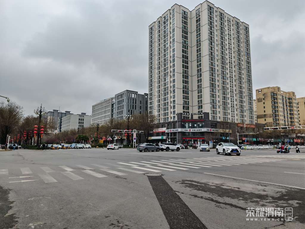 20260224113521front2_0_290576_Fo2V_7mzYB2aKew7xayAO8RFIlP7.jpg