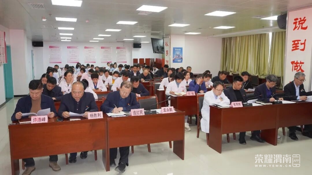 ��ѵ��־ǿ���� ʵ�ɷܽ�������|μ���и��ױ���Ժ�ٿ�2026�괺ѵ�ܽ���