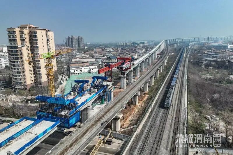 101424t2tmlvllml29988z.jpeg