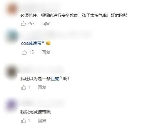 172508ygji3bxeei3cinig.jpeg