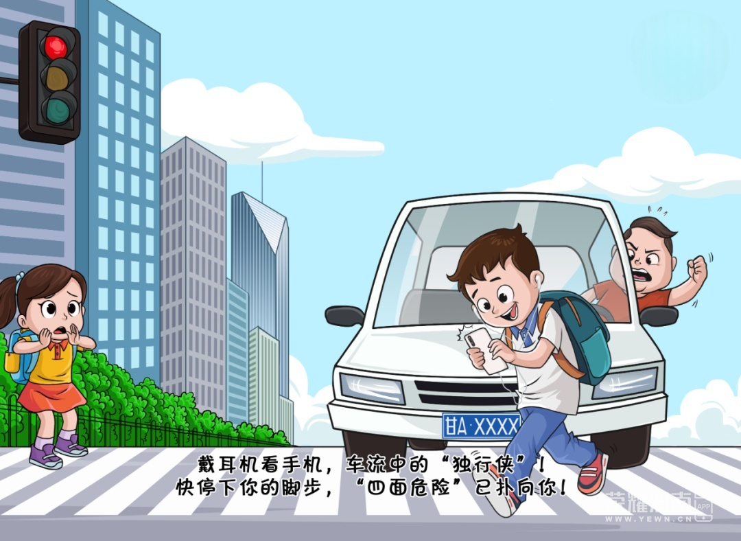172513sdyg5hm993xjux3g.png