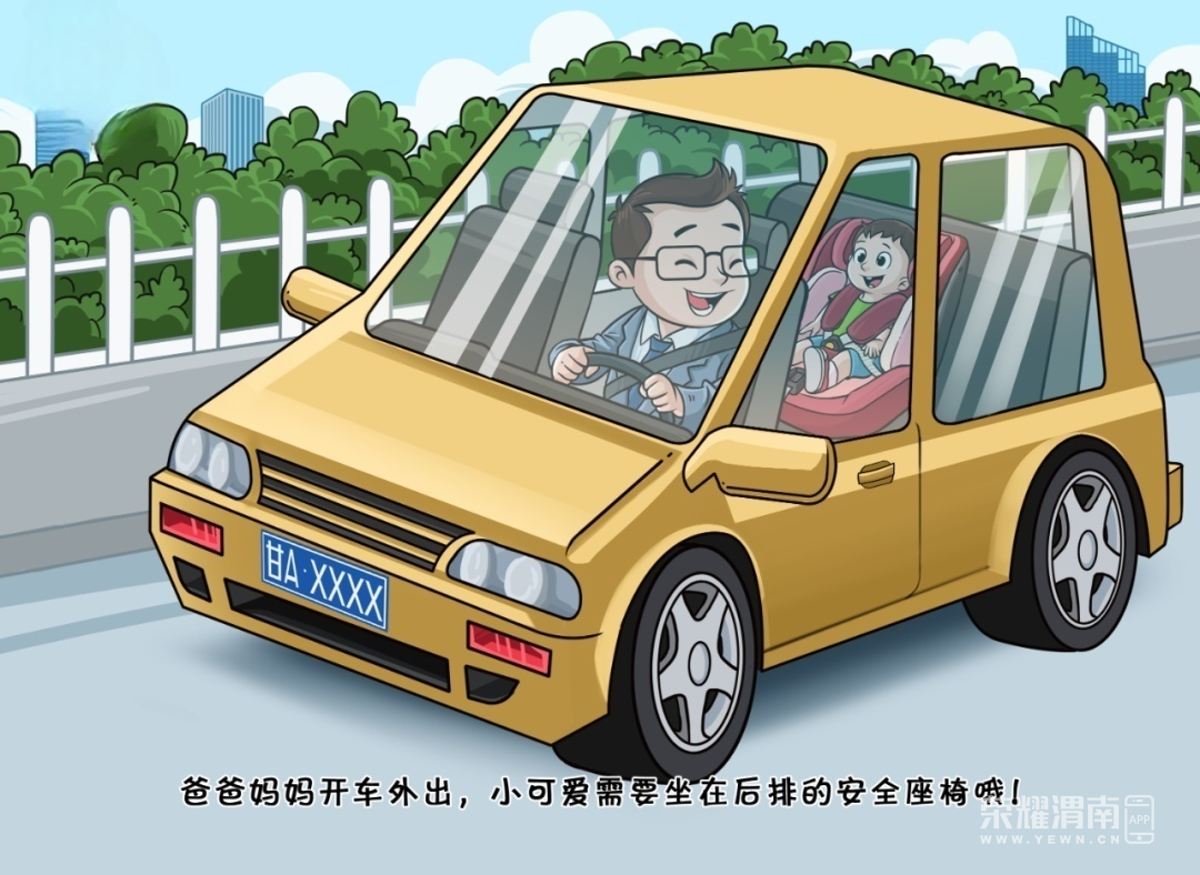 172514egjg6qbugo6bm16h.png