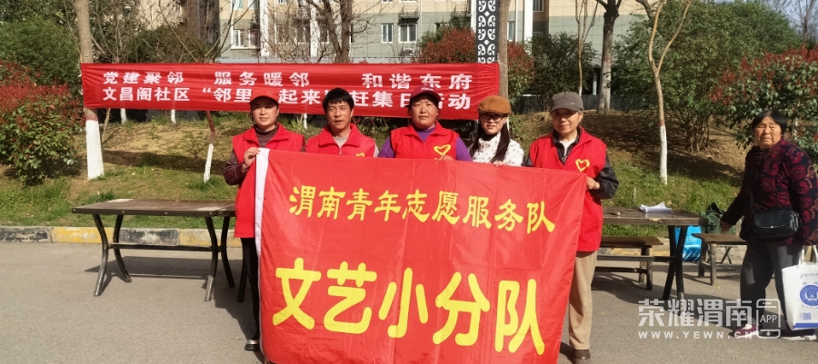 235852uyc26joozihsk677.jpg