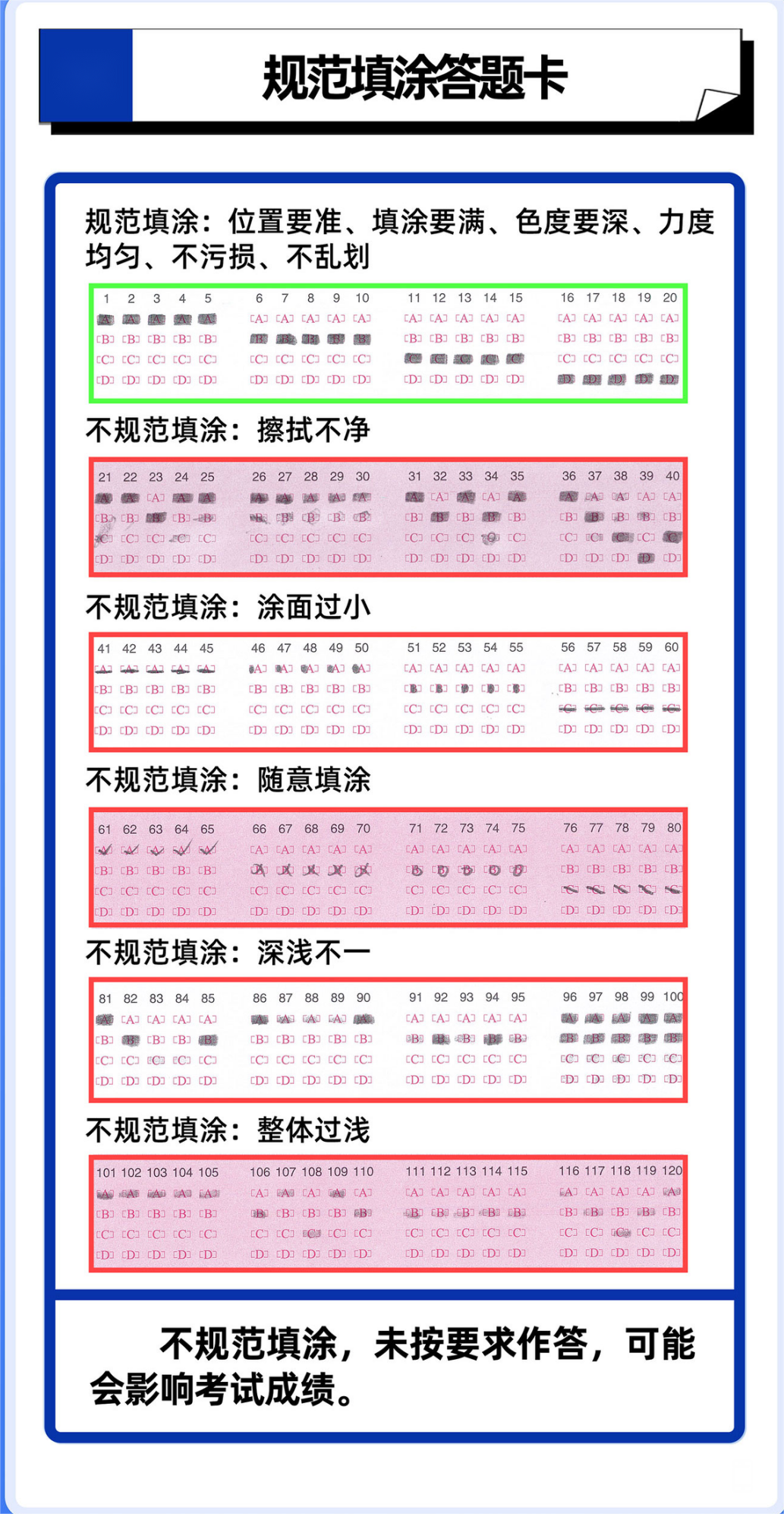 103051ckklrazzlk6dal2u.png