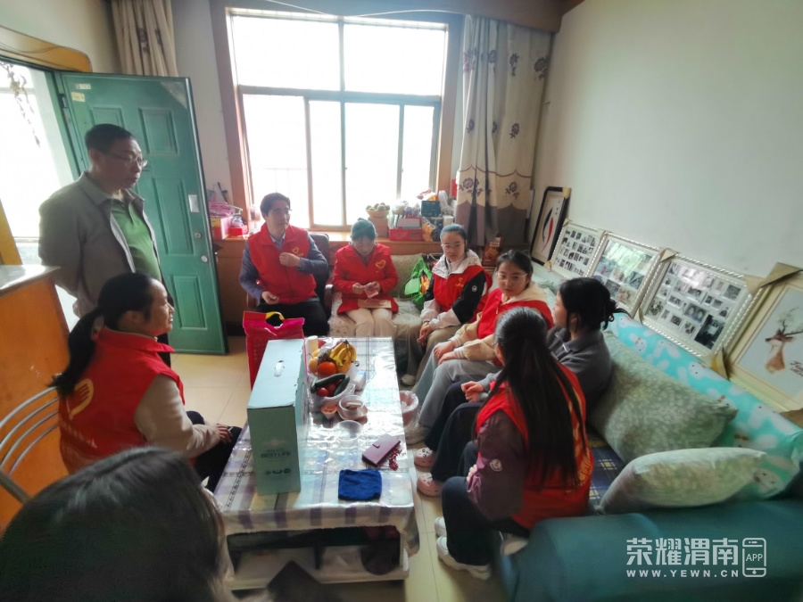 095243uo8i2eag924ziai9.jpg