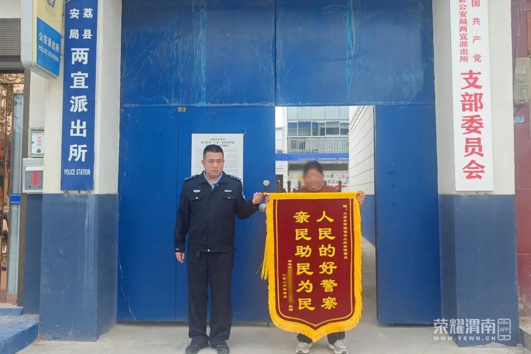 μ��63������Ů����ʧ��������������ҹ��Ѱ���ҵ�