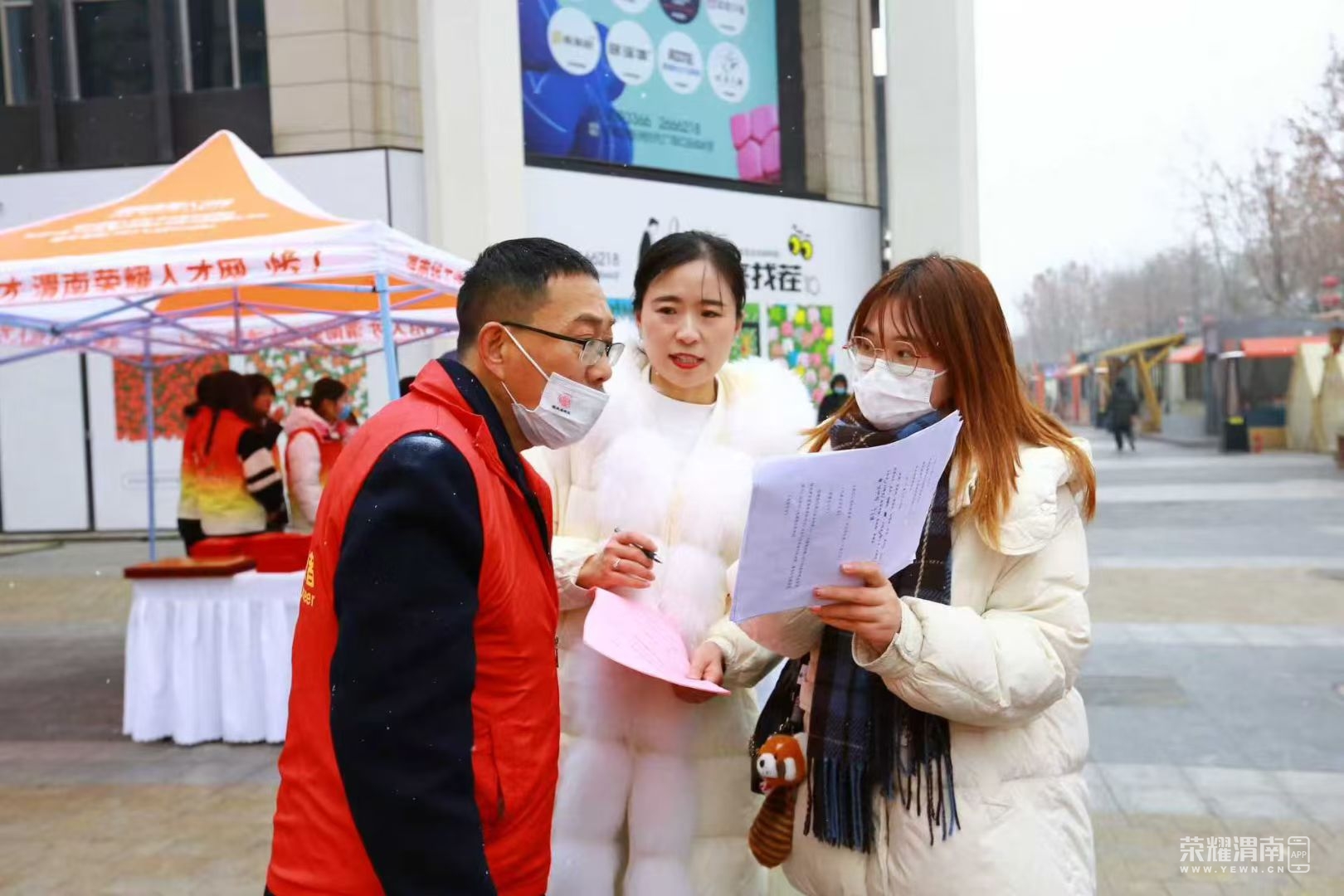 180225iaugasawgss7swpw.jpg