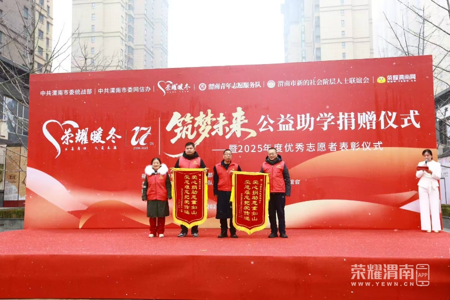 180342bdlhfh4qhiirsdd0.jpg
