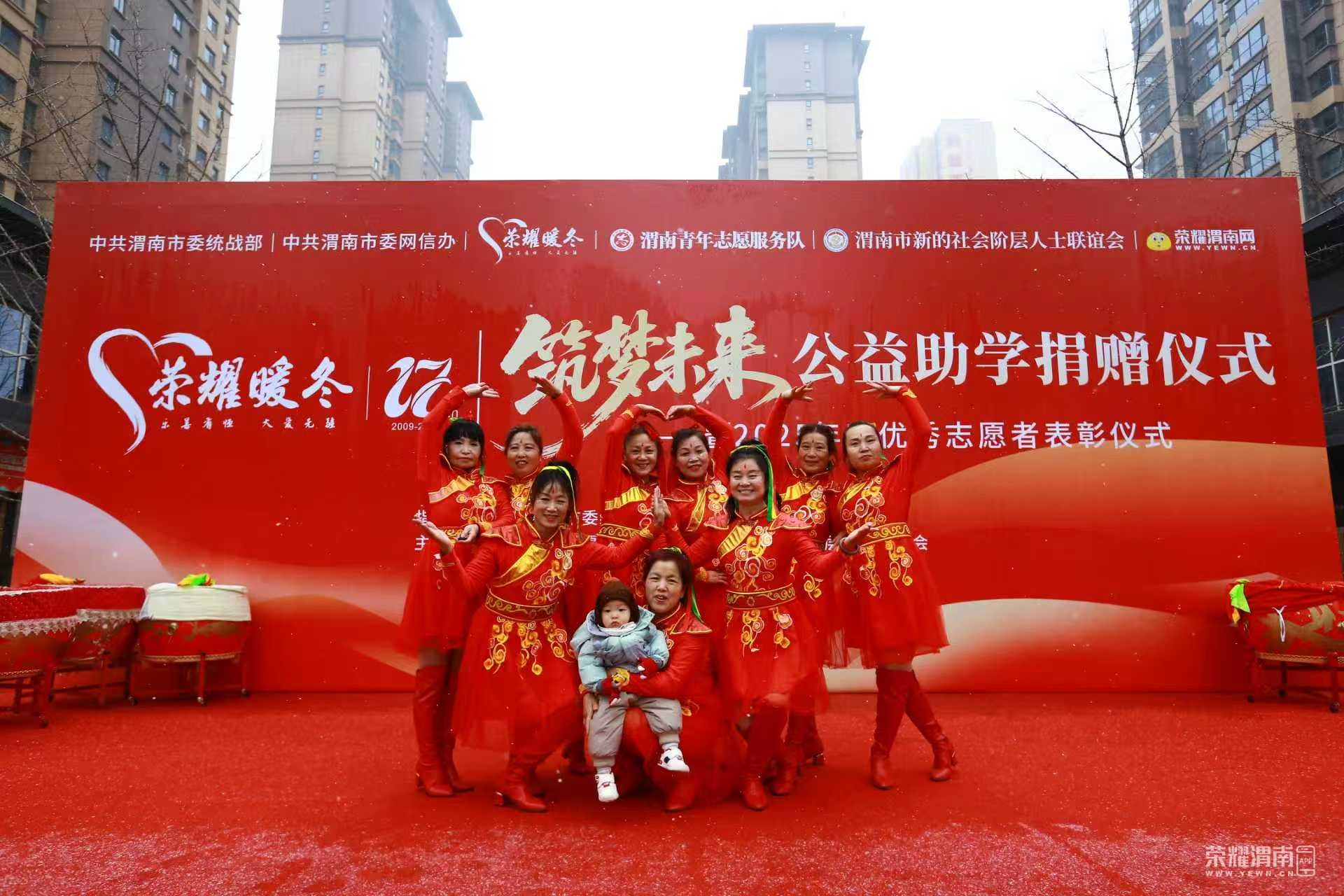 180430a6jill80wb767lab.jpg