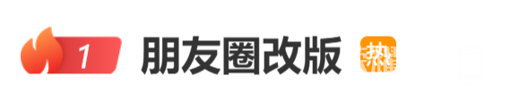 110053rcwftnc6ftkwfnfm.png