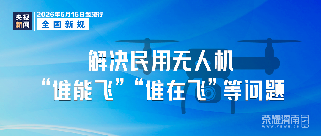 100921r4zw9tw7137xxgi1.png