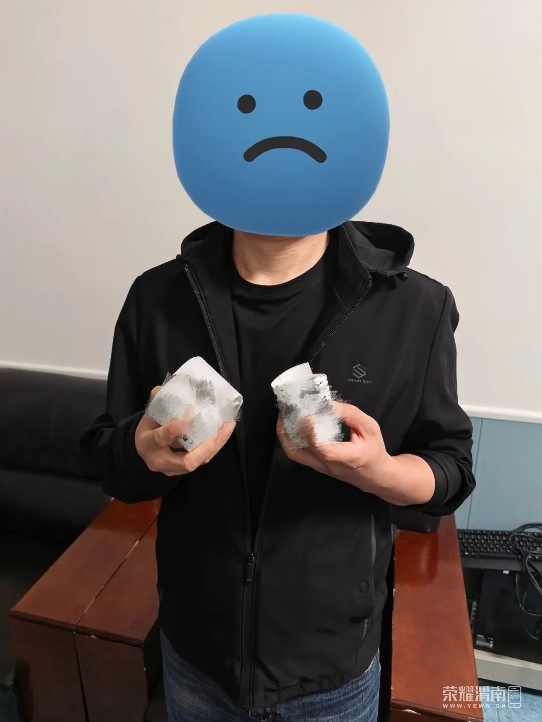 190610o3ag37gg82adz03d.jpeg
