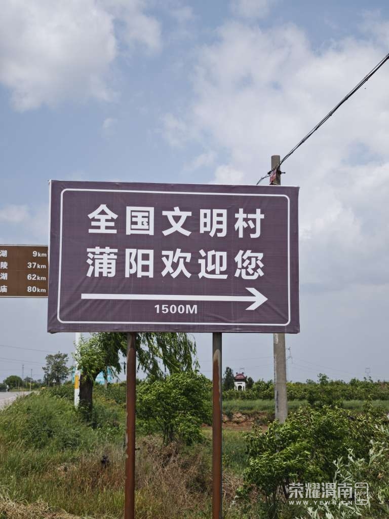 20260502211527front2_0_273616_FthDEXNFmfg1i8t9GJMFbZJXJ1V4.jpg