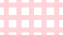 214712hcrkh8n6hzrr6ccz.png