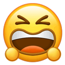 173655qroiliw3gg2lri22.jpg