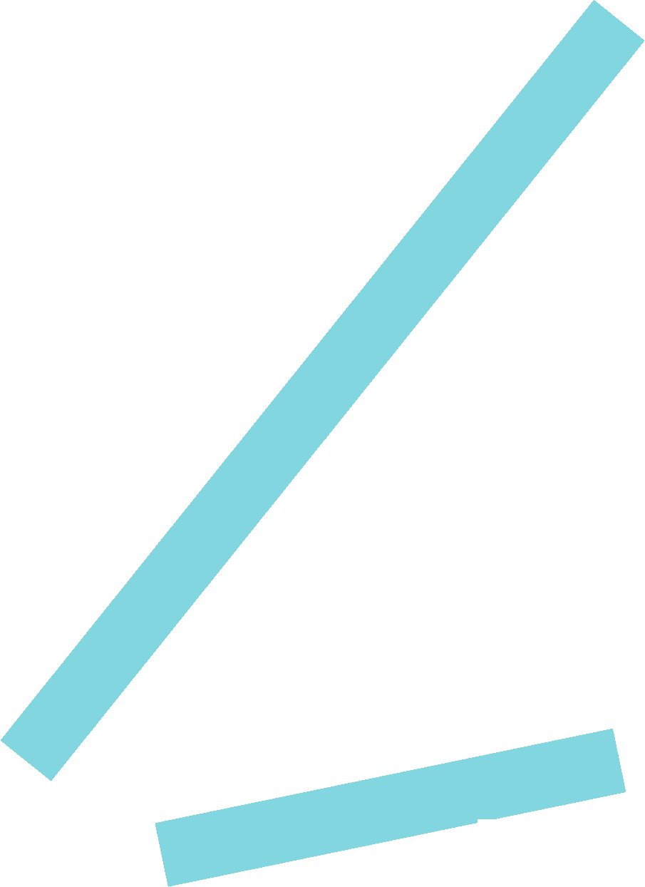 173705pzmmxuoqfy0szqou.png
