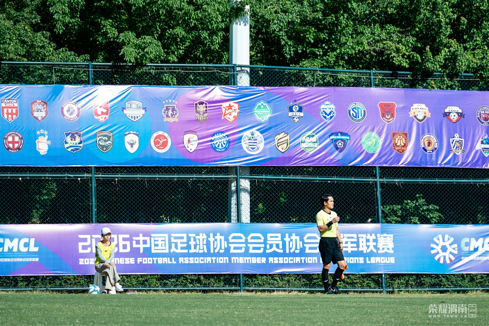 _ZFD8057.jpg