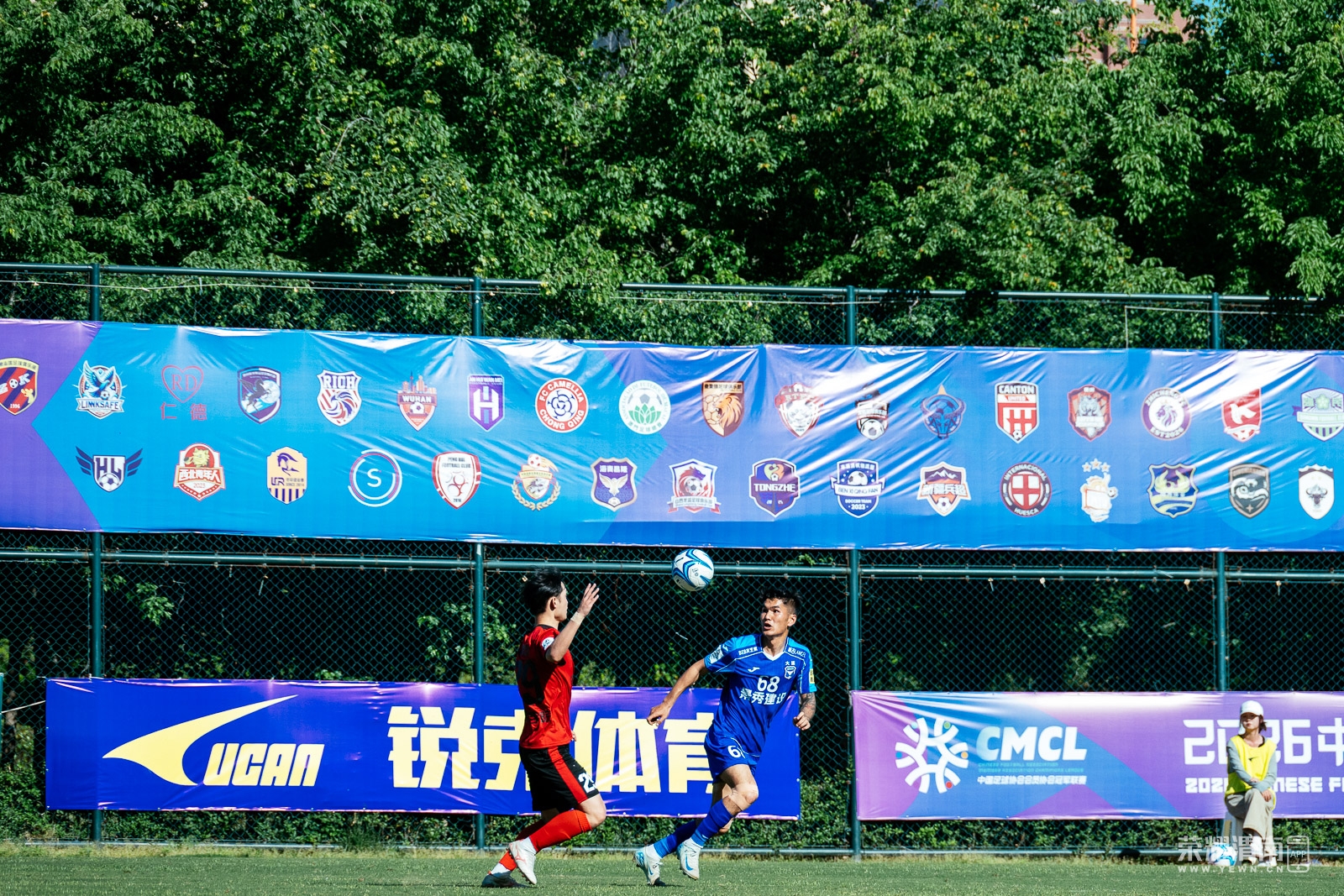 _ZFD8125.jpg