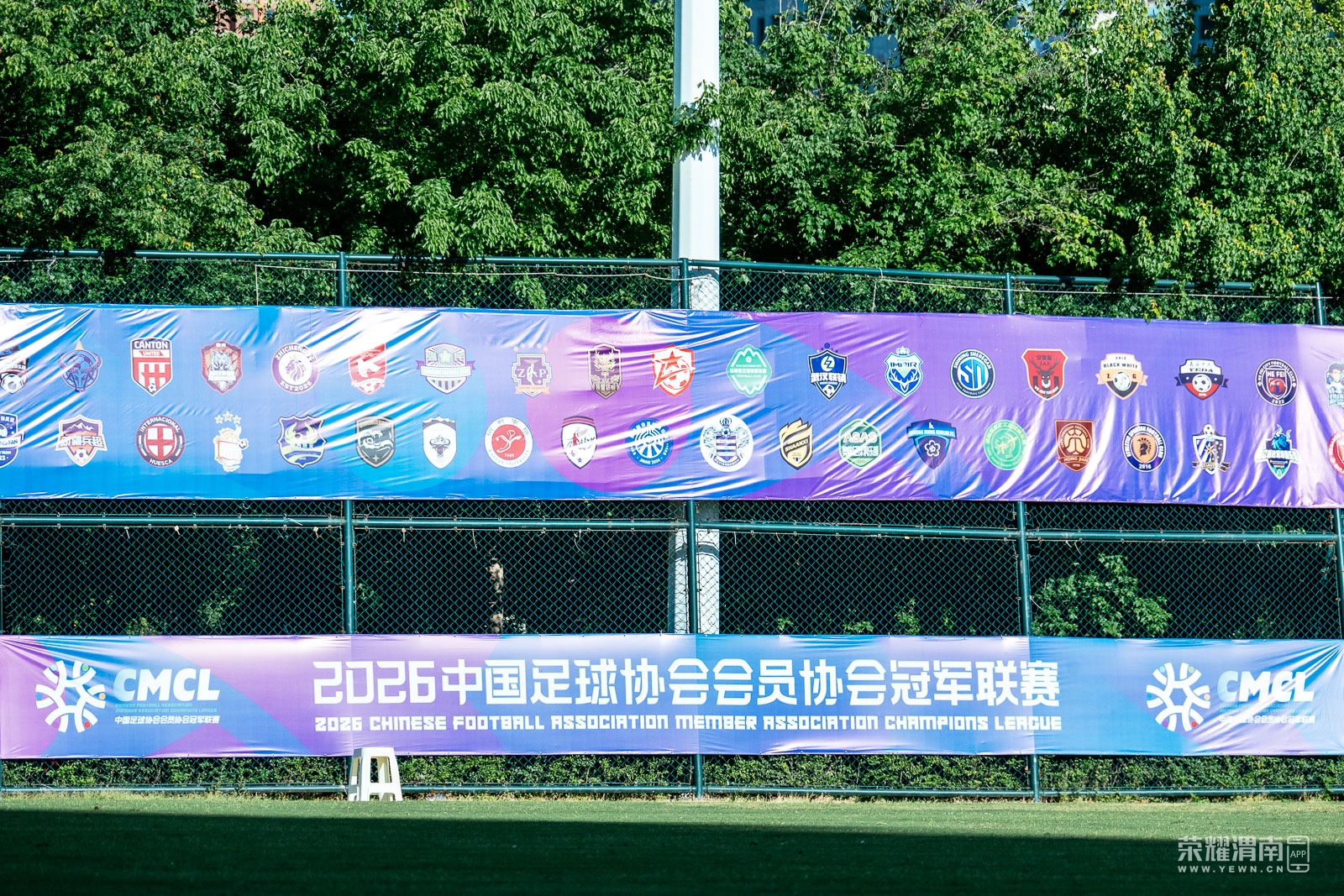_ZFD8286.jpg