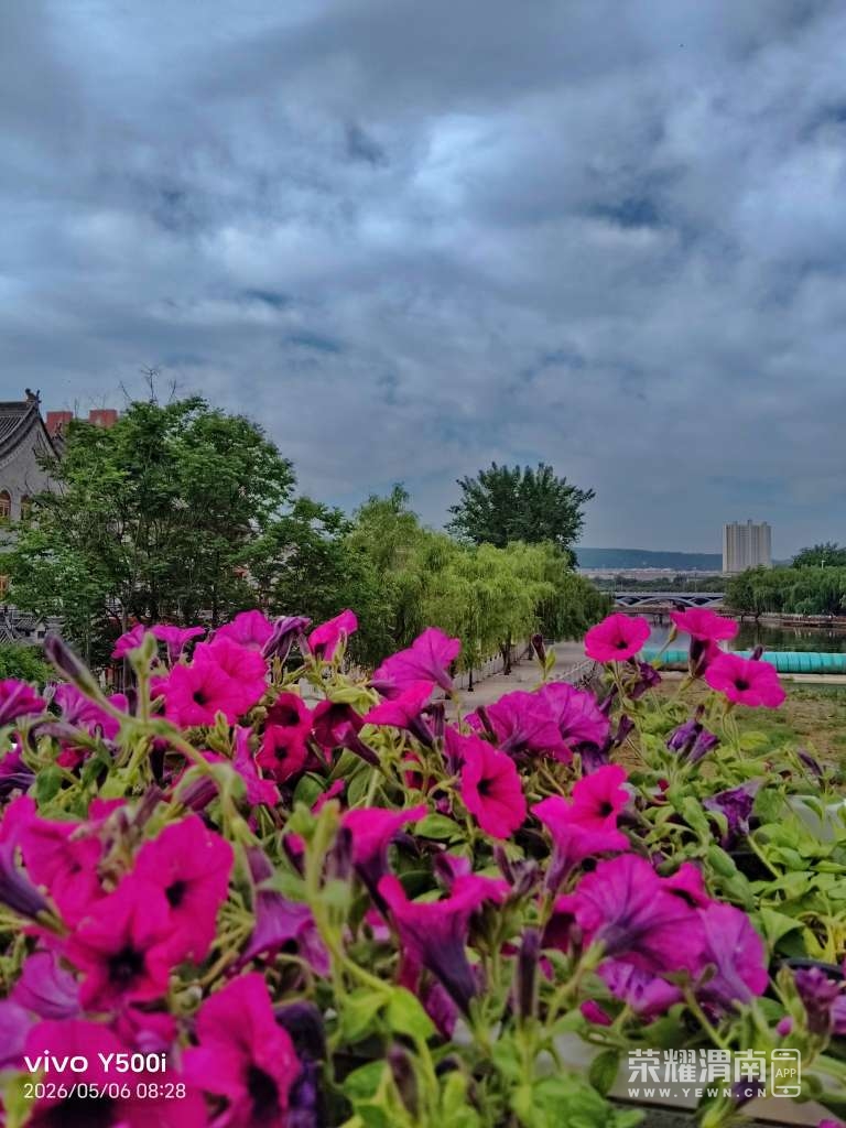 20260506093642front2_0_284286_Foa4qYjyqHZQHB3A8cHC6qPsZE2t.jpg